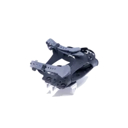 MSR DuoFit Assembly Womens Left (103mm)