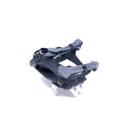 MSR DuoFit Assembly Womens Right (103mm)