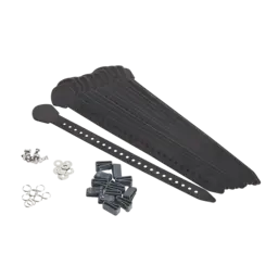 MSR Rental Maintenance Kit