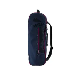 MSR Snowshoe Bag Black