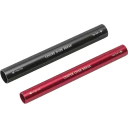 MSR Pole Repair Splint Small