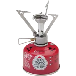 MSR Pocket Rocket Classic Stove