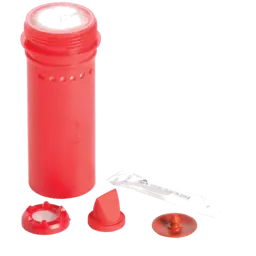 MSR TrailShot Replacement Cartridge