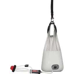 MSR AutoFlow XL Gravity Filter 10 L