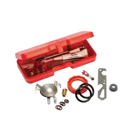 MSR Service Kit XGK EX