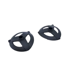 MSR Baskets, Winter DynaLock replc (2)