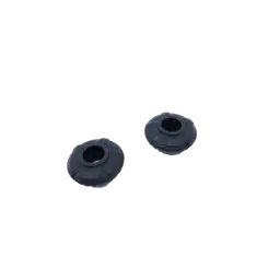 MSR Baskets, Summer DynaLock replc (2)