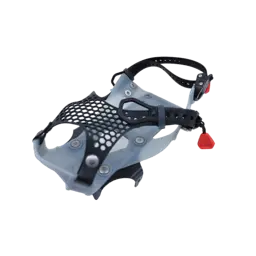 MSR Binding Paraglide L Evo