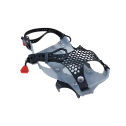 MSR Binding Paraglide R Evo