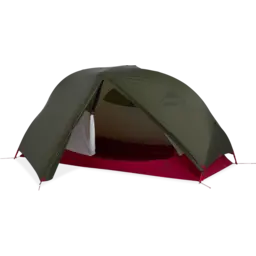 MSR Hubba Hubba™ Bikepack 1-Person