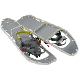 MSR Lightning Explore W25 Drift