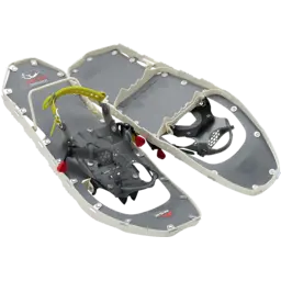 MSR Lightning Explore W22 Drift