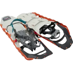 MSR Revo Explore M22 Blaze Orange