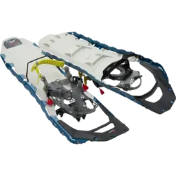 MSR Revo Explore W25 Elemental Blue