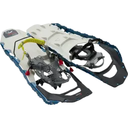 MSR Revo Explore W22 Elemental Blue