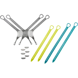 MSR Explore Paradigm Strap Replacement Kit