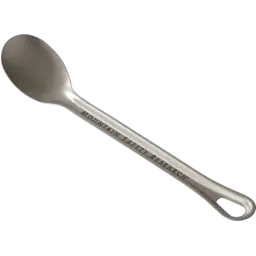 MSR Titan Long Spoon