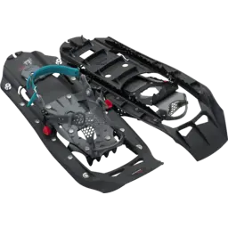 MSR Evo Explore MensCharcoal