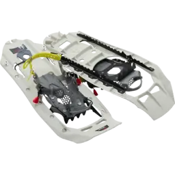 MSR Evo Explore Womens Bone