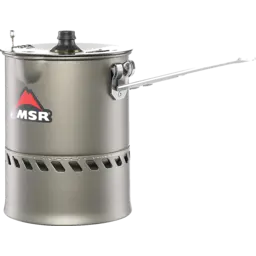MSR Reactor 1.0L Pot