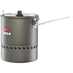 MSR Reactor 1.7L Pot