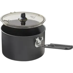 MSR Trail Lite Pot 1.3 L