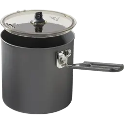 MSR Trail Lite Pot 2 L