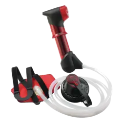 MSR HyperFlow Microfilter