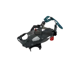 MSR Binding Explore Paradigm Mn's Evo LEFT