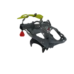 MSR Binding Explore Paradigm Wn's Evo RIGHT