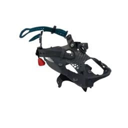 MSR Binding Explore Paradigm Mn's Revo/Lightning RIGHT