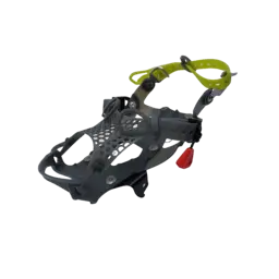 MSR Binding Explore Paradigm Wn's Revo/Lightning LEFT