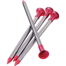 MSR Core Stakes 9 Kit (4)