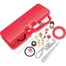 MSR DragonFly Service Kit