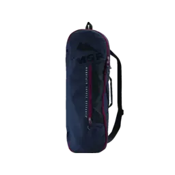 MSR Snowshoe Bag Black