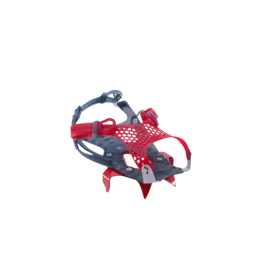 MSR Binding Ascent Paragon 19 Mens Right (128mm)