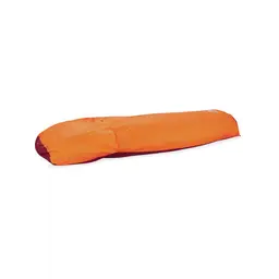 MSR Pro Bivy