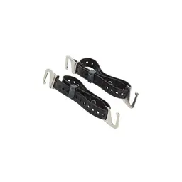 MSR SpeedLock Instep Strap