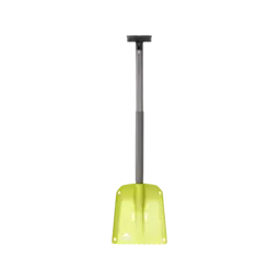 MSR Responder Snow Shovel