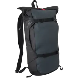 MSR MSR Snowshoe Carry Pack