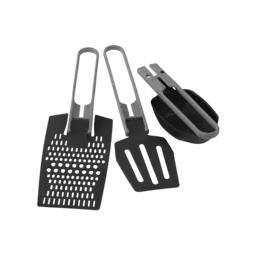 MSR Alpine Utensil Set