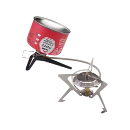 MSR WindPro II Stove