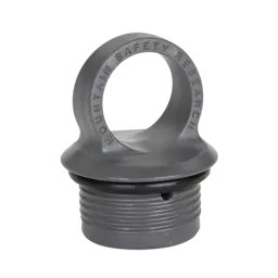 MSR Expedition Fuel Bottle Cap