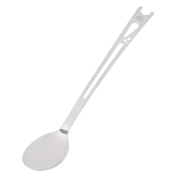 MSR Alpine Long Tool Spoon