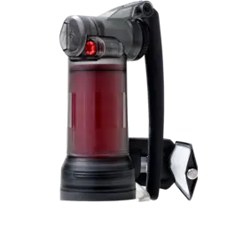 MSR Guardian Purifier