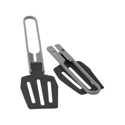 MSR Alpine Spatula