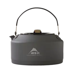 MSR Pika 1L Teapot