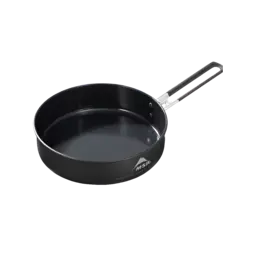 MSR Ceramic Skillet