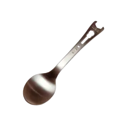 MSR Titan Tool Spoon