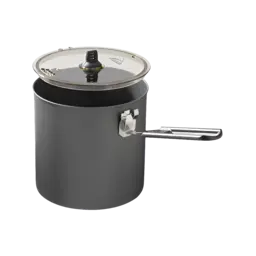 MSR Trail Lite Pot 2 L